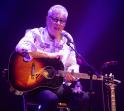 GRAHAM GOULDMAN - The Apex, Bury St Edmunds, 7 March 2025