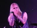 MAYHEM ROCK FESTIVAL- The Nest, Nottingham, 16 May 2026