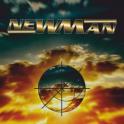 Newman - Newman ST 2014 cover
