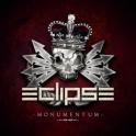 ECLIPSE Monumentum ECLIPSE Monumentum