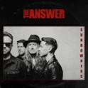 theanswer_sd1a
