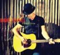 Barney Bentall - Flesh & Bone
