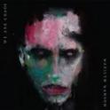 MARILYN MANSON - We Are Chaos MARILYN MANSON - We Are Chaos