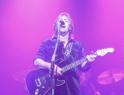 CHRIS NORMAN- Indigo2, London, 16 October 2025 CHRIS NORMAN- Indigo2, London, 16 October 2025