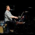 Eagles - Liverpool Echo Arena, 26 June 2014 Eagles - Liverpool Echo Arena, 26 June 2014