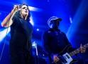 Killing Joke, Hammerfest V, March 2013