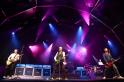 Status Quo - Parc Y Scarletts, Llanelli, 27 August 2016