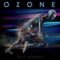 Ozone Ozone