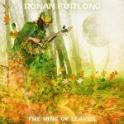 Ronan Furlong - The King Of Leaves