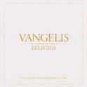 VANGELIS - Delectus