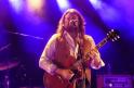 THE SHEEPDOGS- Electric Ballroom, London, 9 October 2022