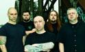 Exumer 2014