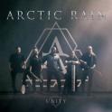 ARCTIC RAIN - Unity ARCTIC RAIN - Unity
