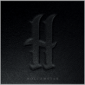 HOLLOWSTAR