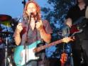 MOONDANCE JAM- Walker, Minnesota, USA, 21-23 July 2016