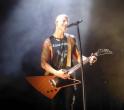  DAUGHTRY- Islington Assembly Hall, London- 13 June 2022