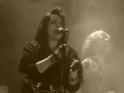 H.E.A.T- Islington Assembly Hall, London, 31 January 2025