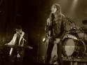 WINGS OF AOR FESTIVAL- Arbis, Norrkoping, Sweden, 24-25 April 2026