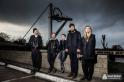 elasea band