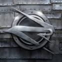 The Devin Townsend Project - Z2