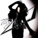 TARJA - The Shadow Self TARJA - The Shadow Self