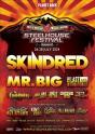 steelhouse-festival-poster