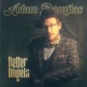 AdamDouglas-BetterAngels-1440x1440