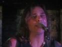 Mike Tramp 035