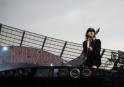 ACDC Manchester Etihad stadium  Rock or Bust tour 9th June 2016 photo 4 steve goudie