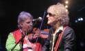 MOTT THE HOOPLE 74- Shepherds Bush Empire, London, 26 April 2019