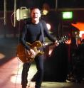 BRYAN ADAMS- Royal Albert Hall, London, 14 May 2024