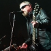 Blue Oyster Cult - Hard Rock Hell 8, Pwllheli, 15 November 2014
