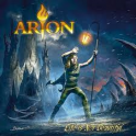 arion