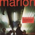 MARION This World And Body/The Program 