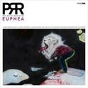 PURE REASON REVOLUTION – Eupnea