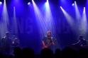 KING KING - Koko, London, 7 February 2019
