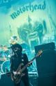 Motorhead - Manchester Apollo, 4 November 2014 Motorhead - Manchester Apollo, 4 November 2014