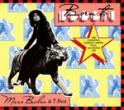 MARC BOLAN & T.REX - Born To Boogie The Concerts MARC BOLAN & T.REX - Born To Boogie The Concerts