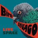 Birds Of Chicago - Live From Space