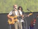 CAT STEVENS - British Summer Time, Hyde Park, London, 11 July 2025