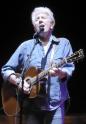 GRAHAM NASH- Theatre Royal, London, 11 September 2023