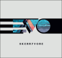 Skerryvore