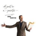 Simon Kempston - A Poet Or A Painter