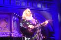 MELISSA ETHERIDGE- Union Chapel, London, 17 June 2025