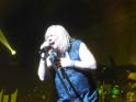 URIAH HEEP, London Palladium, 26 February 2025