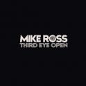 Mike Ross Mike Ross