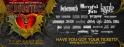 bloodstock