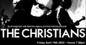 The Christians