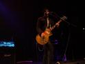 Voodoo Six guitarist
