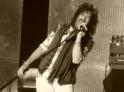 Foreigner